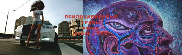 метамфетамин Верея